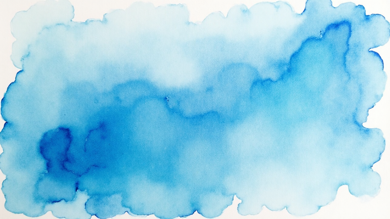 Quelles marques proposent les palettes aquarelle de qualité professionnelle ?