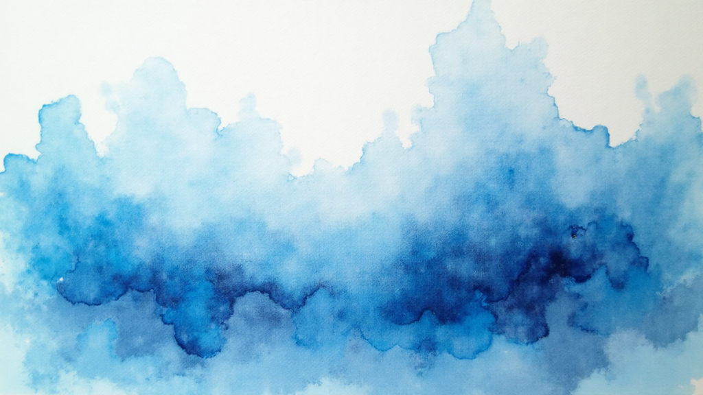 apprendre aquarelle