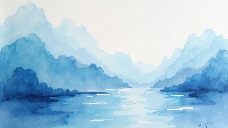 Comment oser se lancer et surmonter mes doutes en tant que débutant ?