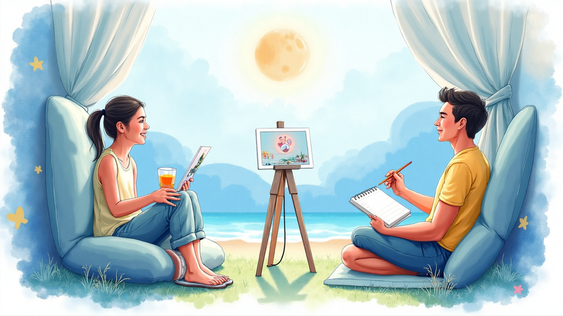 Comment mettre en place une routine de pratique régulière pour améliorer mon niveau ?