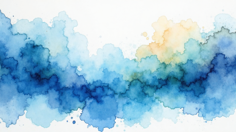 Oser se lancer et renforcer sa confiance