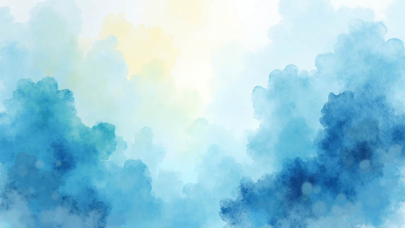 Comment se déroulent les ateliers en ligne progressifs proposés pour les débutants ?