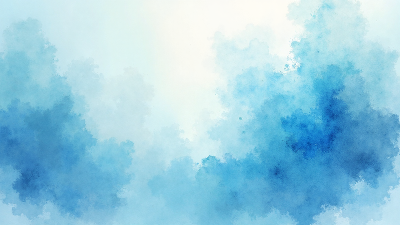 Exploiter les ressources gratuites : guides PDF et vidéos