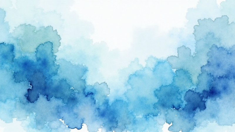 Plateformes et formations adaptées aux débutants