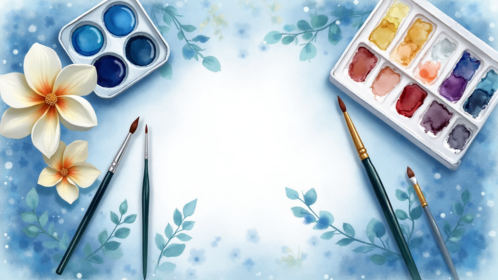 apprendre l'aquarelle pdf gratuit