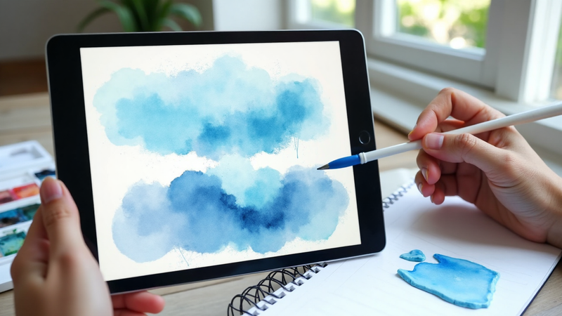 Conseils pratiques pour exploiter efficacement le PDF